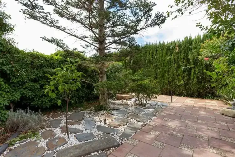 E-2UR EL PUNTAL, El Puntal, Granada 18640, 6 Habitaciones Habitaciones, 0 ,3 BathroomsBathrooms,Chalet,En Venta,E-2,0,1463