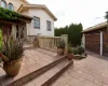 E-2UR EL PUNTAL, El Puntal, Granada 18640, 6 Habitaciones Habitaciones, 0 ,3 BathroomsBathrooms,Chalet,En Venta,E-2,0,1463