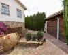 E-2UR EL PUNTAL, El Puntal, Granada 18640, 6 Habitaciones Habitaciones, 0 ,3 BathroomsBathrooms,Chalet,En Venta,E-2,0,1463