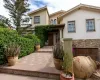 E-2UR EL PUNTAL, El Puntal, Granada 18640, 6 Habitaciones Habitaciones, 0 ,3 BathroomsBathrooms,Chalet,En Venta,E-2,0,1463