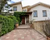 E-2UR EL PUNTAL, El Puntal, Granada 18640, 6 Habitaciones Habitaciones, 0 ,3 BathroomsBathrooms,Chalet,En Venta,E-2,0,1463