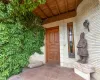 E-2UR EL PUNTAL, El Puntal, Granada 18640, 6 Habitaciones Habitaciones, 0 ,3 BathroomsBathrooms,Chalet,En Venta,E-2,0,1463