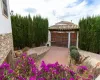 E-2UR EL PUNTAL, El Puntal, Granada 18640, 6 Habitaciones Habitaciones, 0 ,3 BathroomsBathrooms,Chalet,En Venta,E-2,0,1463
