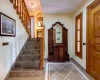 E-2UR EL PUNTAL, El Puntal, Granada 18640, 6 Habitaciones Habitaciones, 0 ,3 BathroomsBathrooms,Chalet,En Venta,E-2,0,1463