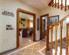 E-2UR EL PUNTAL, El Puntal, Granada 18640, 6 Habitaciones Habitaciones, 0 ,3 BathroomsBathrooms,Chalet,En Venta,E-2,0,1463