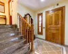 E-2UR EL PUNTAL, El Puntal, Granada 18640, 6 Habitaciones Habitaciones, 0 ,3 BathroomsBathrooms,Chalet,En Venta,E-2,0,1463