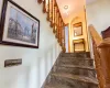 E-2UR EL PUNTAL, El Puntal, Granada 18640, 6 Habitaciones Habitaciones, 0 ,3 BathroomsBathrooms,Chalet,En Venta,E-2,0,1463