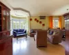 E-2UR EL PUNTAL, El Puntal, Granada 18640, 6 Habitaciones Habitaciones, 0 ,3 BathroomsBathrooms,Chalet,En Venta,E-2,0,1463