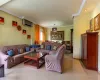 E-2UR EL PUNTAL, El Puntal, Granada 18640, 6 Habitaciones Habitaciones, 0 ,3 BathroomsBathrooms,Chalet,En Venta,E-2,0,1463