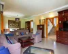 E-2UR EL PUNTAL, El Puntal, Granada 18640, 6 Habitaciones Habitaciones, 0 ,3 BathroomsBathrooms,Chalet,En Venta,E-2,0,1463