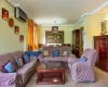 E-2UR EL PUNTAL, El Puntal, Granada 18640, 6 Habitaciones Habitaciones, 0 ,3 BathroomsBathrooms,Chalet,En Venta,E-2,0,1463