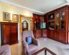 E-2UR EL PUNTAL, El Puntal, Granada 18640, 6 Habitaciones Habitaciones, 0 ,3 BathroomsBathrooms,Chalet,En Venta,E-2,0,1463