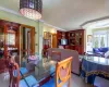 E-2UR EL PUNTAL, El Puntal, Granada 18640, 6 Habitaciones Habitaciones, 0 ,3 BathroomsBathrooms,Chalet,En Venta,E-2,0,1463