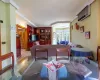E-2UR EL PUNTAL, El Puntal, Granada 18640, 6 Habitaciones Habitaciones, 0 ,3 BathroomsBathrooms,Chalet,En Venta,E-2,0,1463