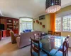 E-2UR EL PUNTAL, El Puntal, Granada 18640, 6 Habitaciones Habitaciones, 0 ,3 BathroomsBathrooms,Chalet,En Venta,E-2,0,1463