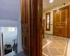 E-2UR EL PUNTAL, El Puntal, Granada 18640, 6 Habitaciones Habitaciones, 0 ,3 BathroomsBathrooms,Chalet,En Venta,E-2,0,1463