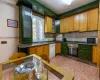 E-2UR EL PUNTAL, El Puntal, Granada 18640, 6 Habitaciones Habitaciones, 0 ,3 BathroomsBathrooms,Chalet,En Venta,E-2,0,1463