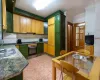 E-2UR EL PUNTAL, El Puntal, Granada 18640, 6 Habitaciones Habitaciones, 0 ,3 BathroomsBathrooms,Chalet,En Venta,E-2,0,1463