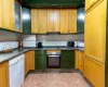 E-2UR EL PUNTAL, El Puntal, Granada 18640, 6 Habitaciones Habitaciones, 0 ,3 BathroomsBathrooms,Chalet,En Venta,E-2,0,1463