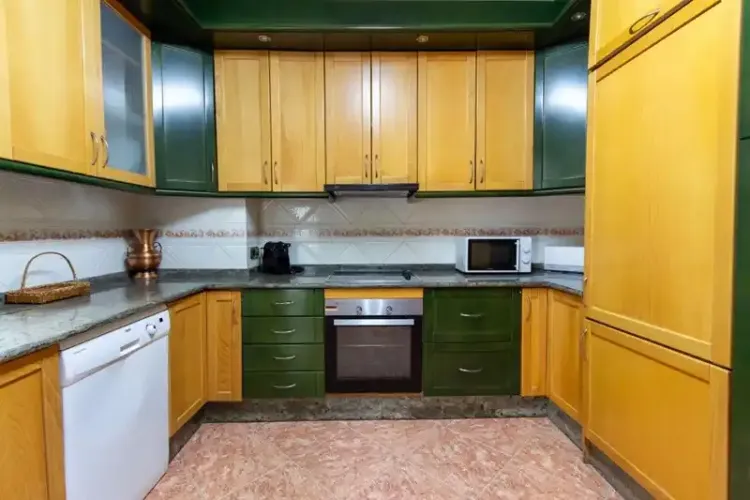 E-2UR EL PUNTAL, El Puntal, Granada 18640, 6 Habitaciones Habitaciones, 0 ,3 BathroomsBathrooms,Chalet,En Venta,E-2,0,1463