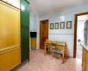 E-2UR EL PUNTAL, El Puntal, Granada 18640, 6 Habitaciones Habitaciones, 0 ,3 BathroomsBathrooms,Chalet,En Venta,E-2,0,1463