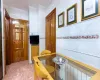 E-2UR EL PUNTAL, El Puntal, Granada 18640, 6 Habitaciones Habitaciones, 0 ,3 BathroomsBathrooms,Chalet,En Venta,E-2,0,1463