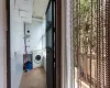 E-2UR EL PUNTAL, El Puntal, Granada 18640, 6 Habitaciones Habitaciones, 0 ,3 BathroomsBathrooms,Chalet,En Venta,E-2,0,1463