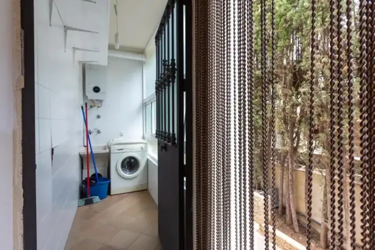 E-2UR EL PUNTAL, El Puntal, Granada 18640, 6 Habitaciones Habitaciones, 0 ,3 BathroomsBathrooms,Chalet,En Venta,E-2,0,1463
