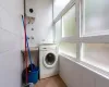 E-2UR EL PUNTAL, El Puntal, Granada 18640, 6 Habitaciones Habitaciones, 0 ,3 BathroomsBathrooms,Chalet,En Venta,E-2,0,1463