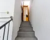 E-2UR EL PUNTAL, El Puntal, Granada 18640, 6 Habitaciones Habitaciones, 0 ,3 BathroomsBathrooms,Chalet,En Venta,E-2,0,1463