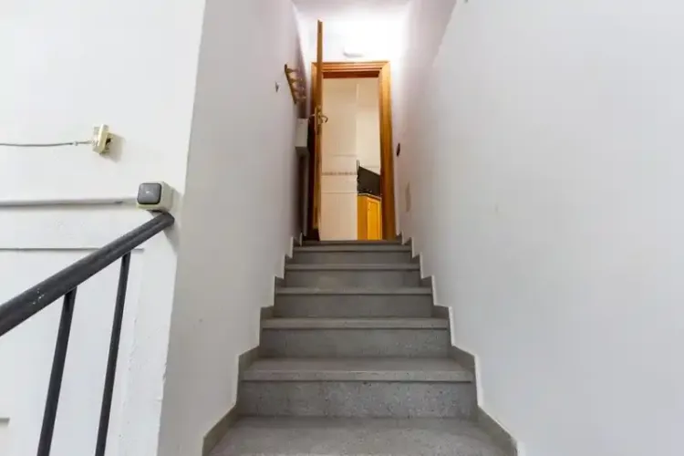 E-2UR EL PUNTAL, El Puntal, Granada 18640, 6 Habitaciones Habitaciones, 0 ,3 BathroomsBathrooms,Chalet,En Venta,E-2,0,1463