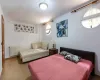E-2UR EL PUNTAL, El Puntal, Granada 18640, 6 Habitaciones Habitaciones, 0 ,3 BathroomsBathrooms,Chalet,En Venta,E-2,0,1463