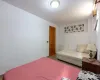 E-2UR EL PUNTAL, El Puntal, Granada 18640, 6 Habitaciones Habitaciones, 0 ,3 BathroomsBathrooms,Chalet,En Venta,E-2,0,1463