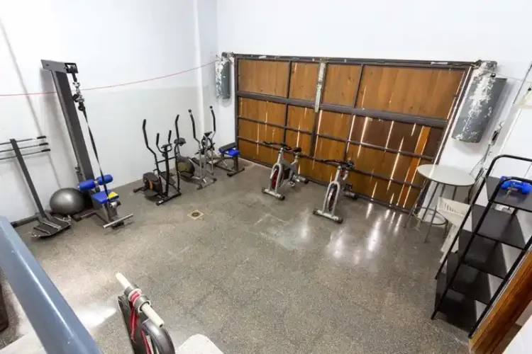E-2UR EL PUNTAL, El Puntal, Granada 18640, 6 Habitaciones Habitaciones, 0 ,3 BathroomsBathrooms,Chalet,En Venta,E-2,0,1463