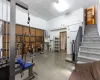 E-2UR EL PUNTAL, El Puntal, Granada 18640, 6 Habitaciones Habitaciones, 0 ,3 BathroomsBathrooms,Chalet,En Venta,E-2,0,1463