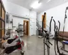 E-2UR EL PUNTAL, El Puntal, Granada 18640, 6 Habitaciones Habitaciones, 0 ,3 BathroomsBathrooms,Chalet,En Venta,E-2,0,1463