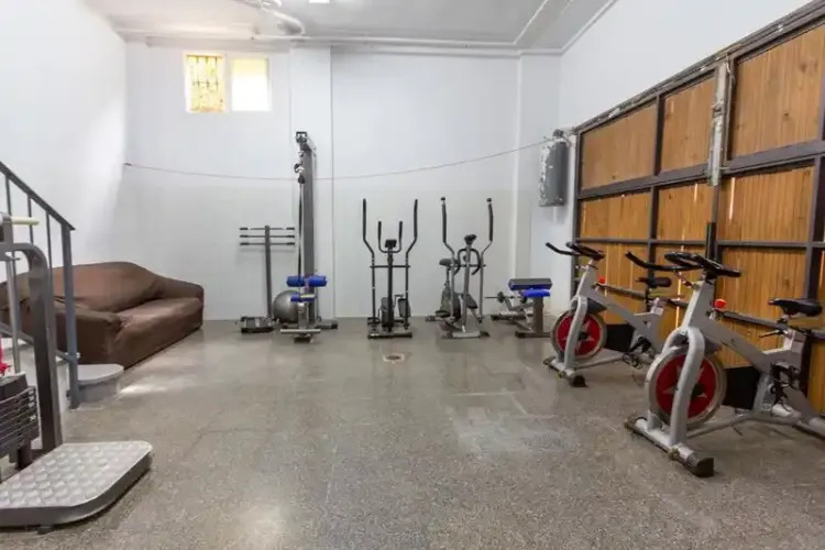E-2UR EL PUNTAL, El Puntal, Granada 18640, 6 Habitaciones Habitaciones, 0 ,3 BathroomsBathrooms,Chalet,En Venta,E-2,0,1463