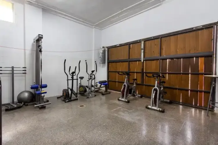 E-2UR EL PUNTAL, El Puntal, Granada 18640, 6 Habitaciones Habitaciones, 0 ,3 BathroomsBathrooms,Chalet,En Venta,E-2,0,1463