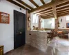 E-2UR EL PUNTAL, El Puntal, Granada 18640, 6 Habitaciones Habitaciones, 0 ,3 BathroomsBathrooms,Chalet,En Venta,E-2,0,1463