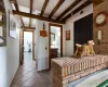 E-2UR EL PUNTAL, El Puntal, Granada 18640, 6 Habitaciones Habitaciones, 0 ,3 BathroomsBathrooms,Chalet,En Venta,E-2,0,1463