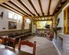E-2UR EL PUNTAL, El Puntal, Granada 18640, 6 Habitaciones Habitaciones, 0 ,3 BathroomsBathrooms,Chalet,En Venta,E-2,0,1463
