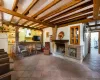 E-2UR EL PUNTAL, El Puntal, Granada 18640, 6 Habitaciones Habitaciones, 0 ,3 BathroomsBathrooms,Chalet,En Venta,E-2,0,1463