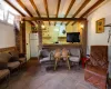 E-2UR EL PUNTAL, El Puntal, Granada 18640, 6 Habitaciones Habitaciones, 0 ,3 BathroomsBathrooms,Chalet,En Venta,E-2,0,1463