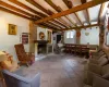 E-2UR EL PUNTAL, El Puntal, Granada 18640, 6 Habitaciones Habitaciones, 0 ,3 BathroomsBathrooms,Chalet,En Venta,E-2,0,1463