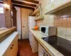 E-2UR EL PUNTAL, El Puntal, Granada 18640, 6 Habitaciones Habitaciones, 0 ,3 BathroomsBathrooms,Chalet,En Venta,E-2,0,1463