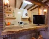 E-2UR EL PUNTAL, El Puntal, Granada 18640, 6 Habitaciones Habitaciones, 0 ,3 BathroomsBathrooms,Chalet,En Venta,E-2,0,1463