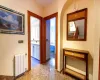 E-2UR EL PUNTAL, El Puntal, Granada 18640, 6 Habitaciones Habitaciones, 0 ,3 BathroomsBathrooms,Chalet,En Venta,E-2,0,1463
