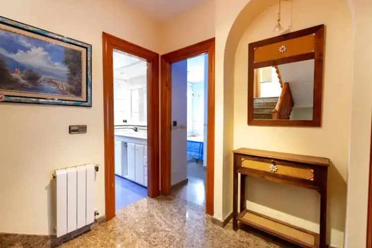 E-2UR EL PUNTAL, El Puntal, Granada 18640, 6 Habitaciones Habitaciones, 0 ,3 BathroomsBathrooms,Chalet,En Venta,E-2,0,1463