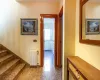 E-2UR EL PUNTAL, El Puntal, Granada 18640, 6 Habitaciones Habitaciones, 0 ,3 BathroomsBathrooms,Chalet,En Venta,E-2,0,1463