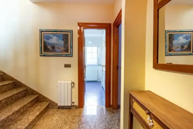 E-2UR EL PUNTAL, El Puntal, Granada 18640, 6 Habitaciones Habitaciones, 0 ,3 BathroomsBathrooms,Chalet,En Venta,E-2,0,1463